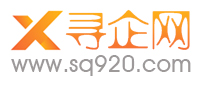 宝鸡寻企网